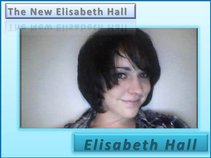 Elisabeth Hall