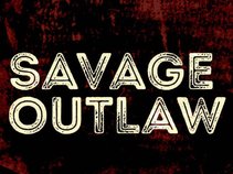 Savage Outlaw