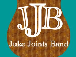 Image for Juke Joints Band