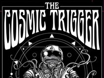 The Cosmic Trigger