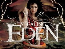 Stealing Eden