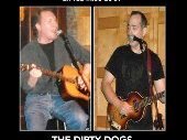 The Dirty Dogs