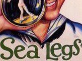 SeaLegs
