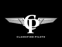 Classified Pilots