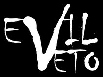 Evil Veto