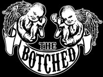 The Botched