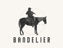 Bandelier