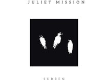 Juliet Mission