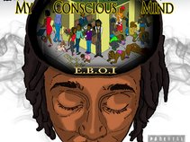 E.B.O.I (Energy Based On Intelligence)