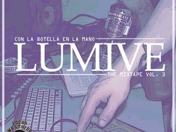 Image for LUMIVE