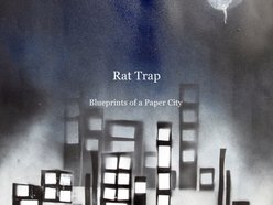 Image for Rat Trap