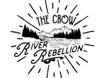 Matt Graunke & The Crow River Rebellion