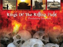 Kings Of The Killing Field