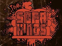 The Sofa Kings
