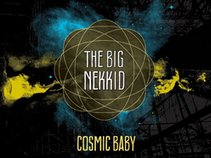 The Big Nekkid