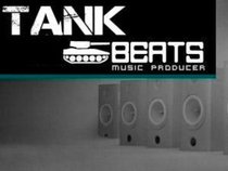 TankBeats408