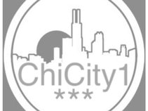 ChiCity1Entertainment