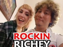 Rockin Richey
