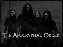 The Apocryphal Order
