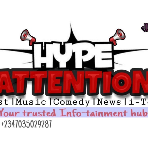 Free Instrumental By Hype Attention Reverbnation