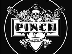 Image for PINCH