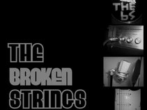 The Broken Strings
