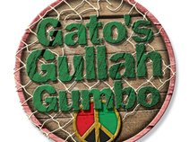 Gato's Gullah Gumbo