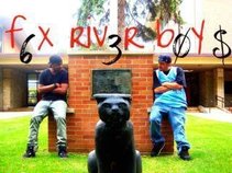 Fox River Boy$