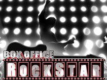 Box Office RockStar