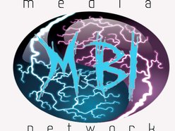 Image for MBI