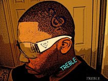 Treble/K-Soul