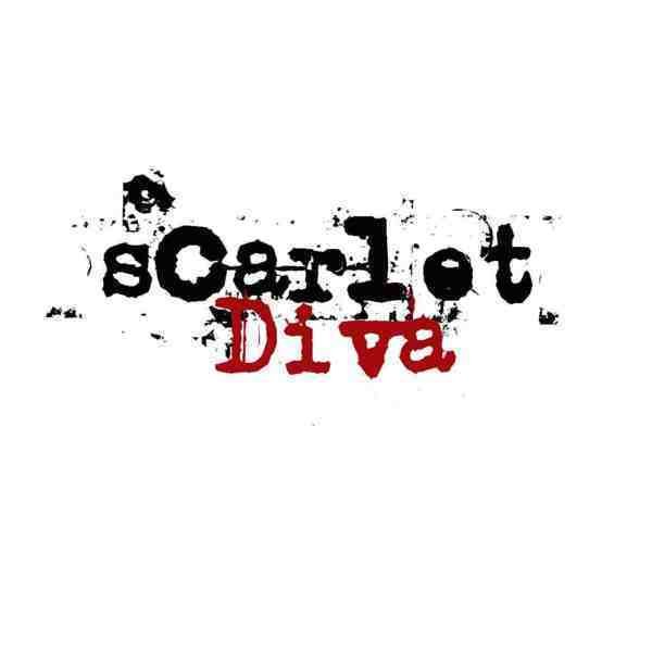 Scarlet Diva Reverbnation