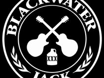 Blackwater Jack