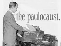 The Paulocaust