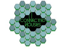 Connected Houses
