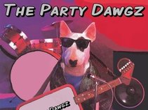 Party Dawgz Band