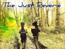 The Just Reverie