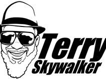 Terry SkyWalker