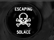 Escaping Solace