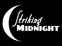 Striking Midnight