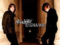 Shadow Exchange