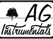 A.G. Instrumentals