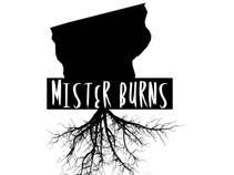 Mister Burns