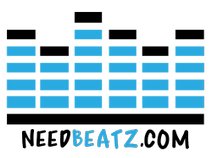 NeedBeatz.com