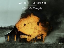 Image for Mount Moriah
