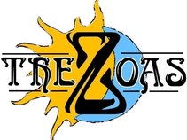 The Zoas