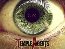 Temple Agents