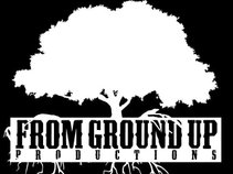 From The Ground Up Official