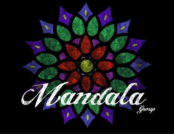 Mandala band | ReverbNation