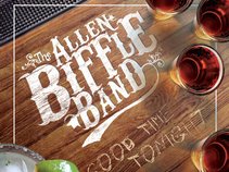 Allen Biffle Band